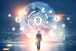 This Time Is Different Part I: What Bitcoin Isn't
