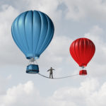 The Transition Overview: Building Companies That Matter