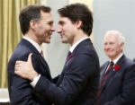 Canadian Government’s Controversial Tax Proposals. Where are we now?