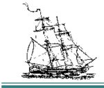 Remembering The Privateer