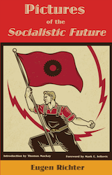 AmzSocialisticCover3b FRONT sm