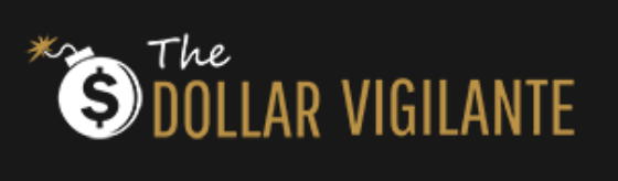 TDV