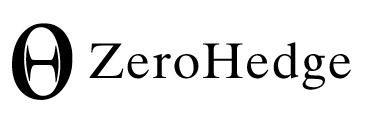Zerohedge
