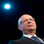 Get Used to Living under Subsidiarity after The Great Reset