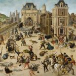 The Age of Over-Abundant Elites