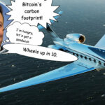 Did Elon Musk just make himself a forced seller of Bitcoin? (Updated)