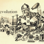 Why the Technocratic Mindset Produces Only Misery and Failure