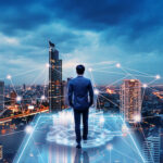 Network States: A Primer