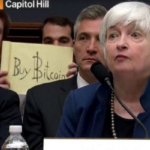 All possible Fed policy tracks still lead to Bitcoin