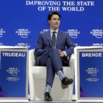 Martial Law in Canada: It's never been riskier to NOT own Bitcoin