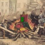 Hyper-Bitcoinization is Now Baked-In