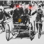 No, Canada did NOT seize any crypto wallets connected with the #FreedomConvoy, here's why
