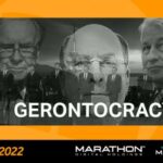 The War on 'Woke' Capitalism has begun