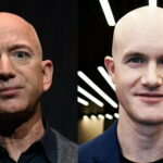 Coinbase as the Amazon of Crypto