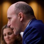 Canada's Health Minister: You Will Never Be Fully Vaxxed