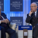 Rebranding Elitism: Calling the Liberal World Order for what it is