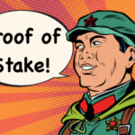 Ethereum's Great Leap Forward