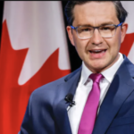 Populism on the rise in Canada as unelectable Pierre Poilievre sweeps Conservative leadership