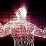 Synthetic Salvation — On Genomics, Mind Uploads, and the Quest for Immortality