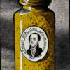 Algernon Mustard