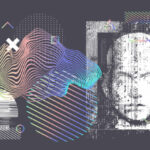 The Assassination of Equibit