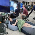 The Rise and Fall of FTX (Part 2 of 3)