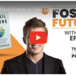 Top 5 Podcasts for November 6, 2022
