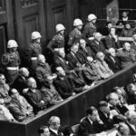 No, There Will Not Be Any Pandemic Amnesty