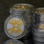 How to move your Bitcoin off of Coinbase and into a self-custody wallet