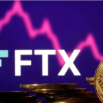 The Contagion: Fallout and Lessons from FTX and SBF