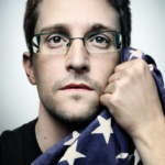 Snowden and Controlled Opposition