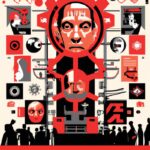 Canadian Government Report Unveils Anti-Capitalist Agenda