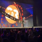 The Right to Own Bitcoin Shall Be Inviolable - RFKJr delivers historic keynote at #Bitcoin2023