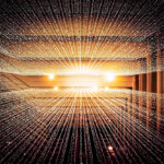 Bitcoin and The Coming Energy Conundrum