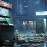 Cash will be no refuge under CBDCs