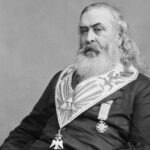 Decoding The Taxil Hoax: Part 1