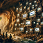 Plato's Allegory of The Bitcoin ETFs