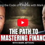 What is Money? Podcast Interview: Cracking the Code of Finance