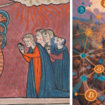 Bitcoin vs CBDCs & The Spiritual Battle for the Soul of Humanity