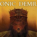 The Demiurge Of Technocracy