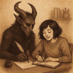 Is ChatGPT Intentionally Driving You Into Psychosis?
