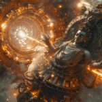 Tribalism, Neo-Feudalism and the Vise of Technology in the Age of Hyper-Acceleration