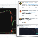 Bitcoin is the Benchmark: Why the Biggest Opportunity in the Next Decade isn't DeFi
