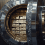 Capital Controls Are Already Here and No One Seems to Care