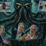 The Epstein Egregore