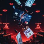 De-Banking and Institutional Pressure: The Systematic Financial Sabotage of Chris Horlacher