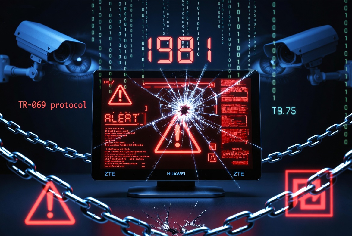 https://bombthrower.com/router-sabotage-exposed-clear-evidence-of-targeted-attacks-via-tr-069-on-equibit-founders-network/ social preview image