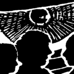 Zersetzung in the Digital Age: The Silent Assassination of Equibit and the Return of Stasi Tactics i...