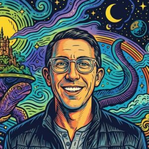 Author Image